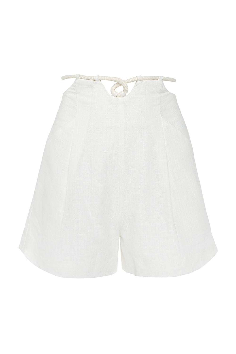 MALI SHORT – TOJHA